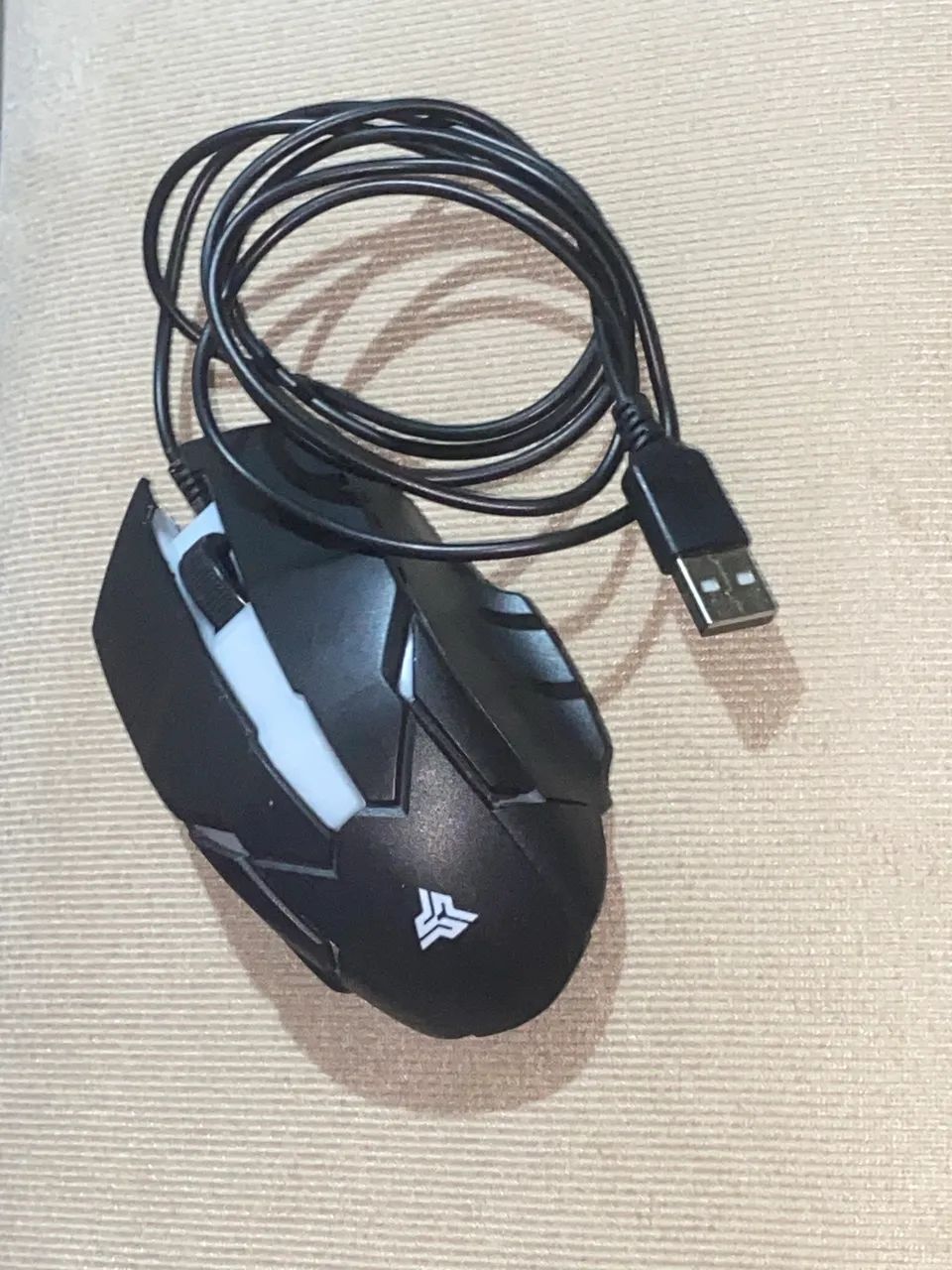 Mouse - Foto 2