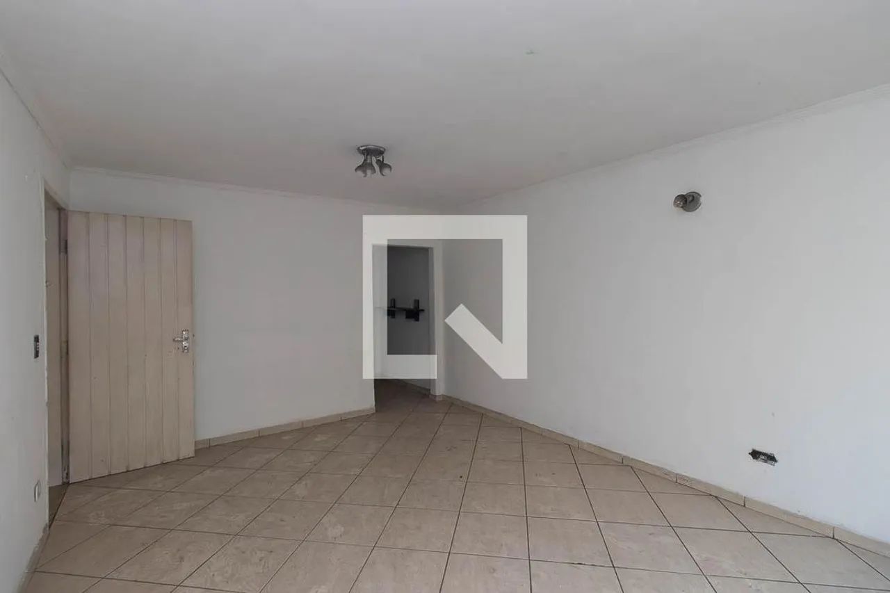 Casa à Venda - Vila Maria , 2 Quartos, 150 m2 - Foto 3