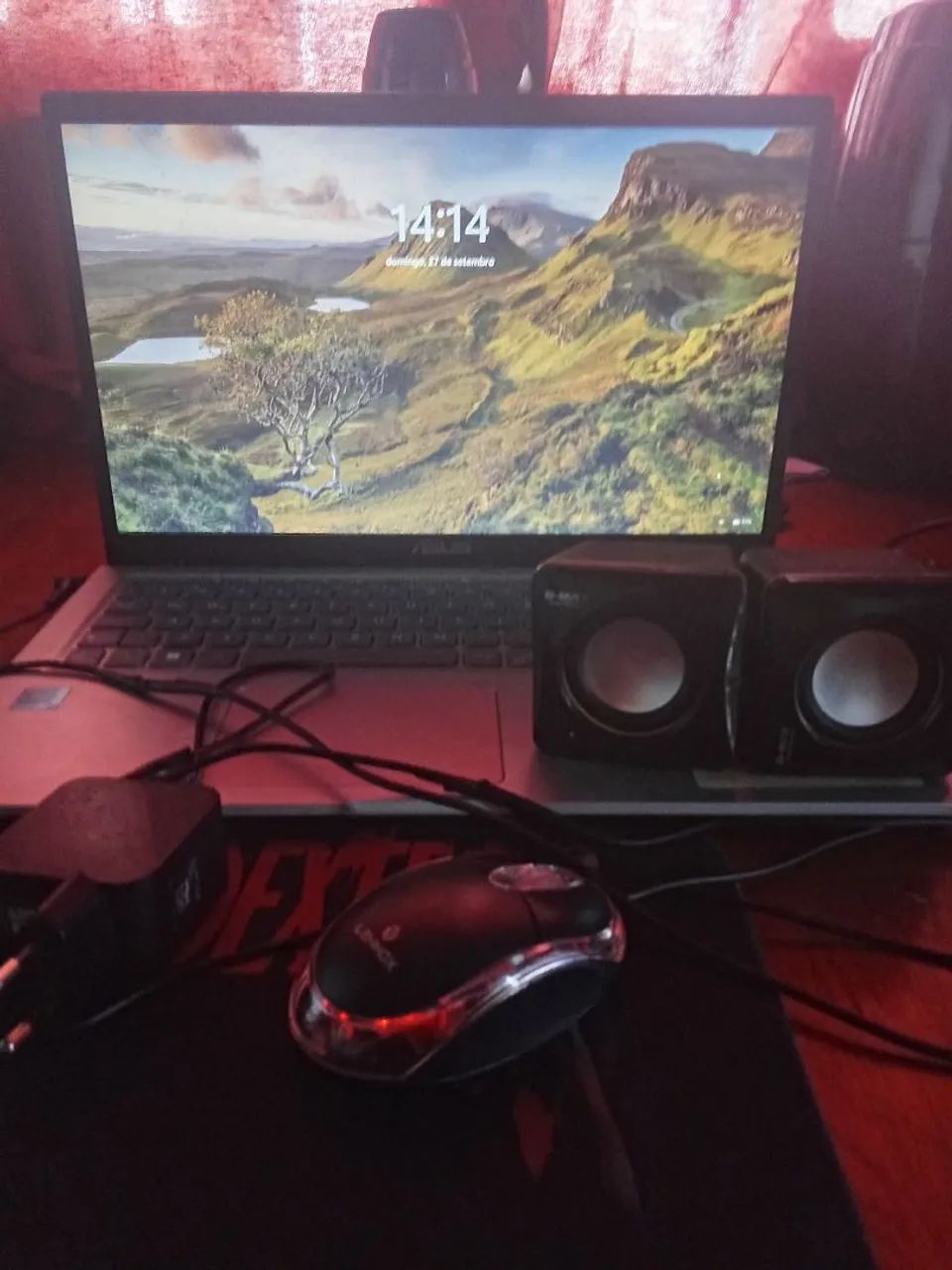 Asus vivobook - Foto 4