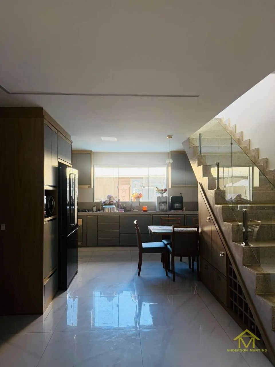 Casa em Novo Mexico - Vila Velha, ES - Foto 4