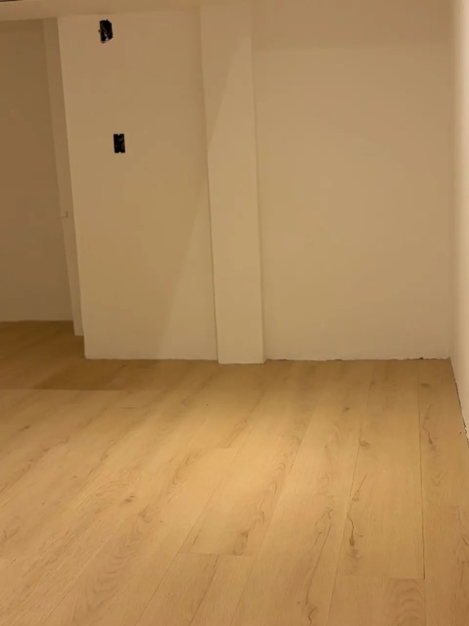 Sala comercial no coração de Ipanema  - Foto 5