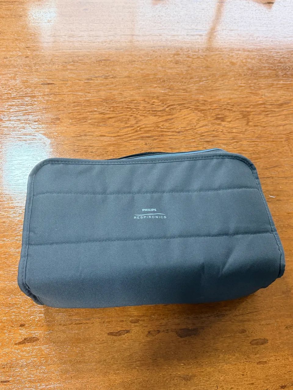  APARELHO CPAP DREAMSTATION PHILIPS - Foto 2