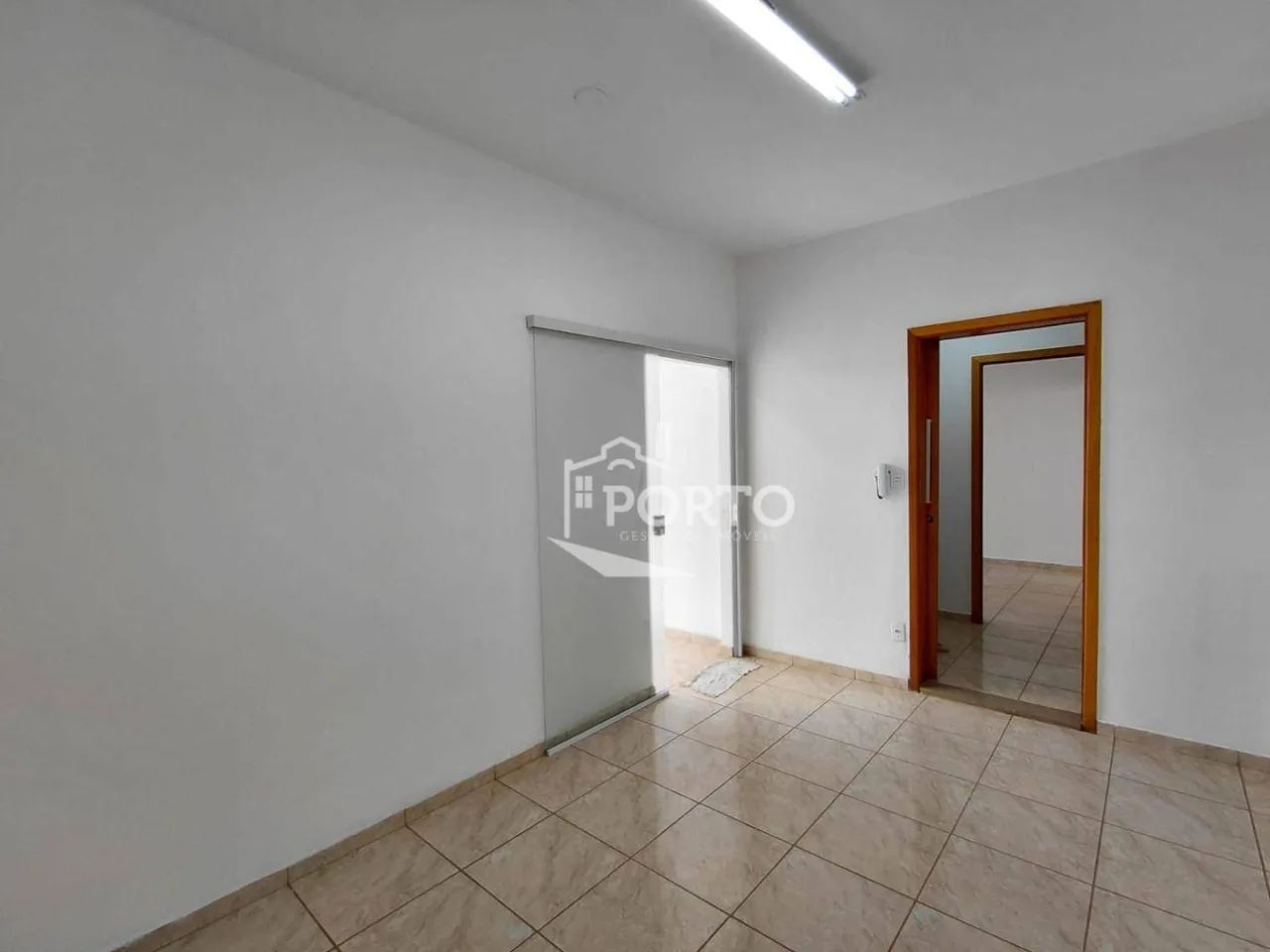 Casa 3 quartos para alugar, Vila Independência em Piracicaba - Foto 4