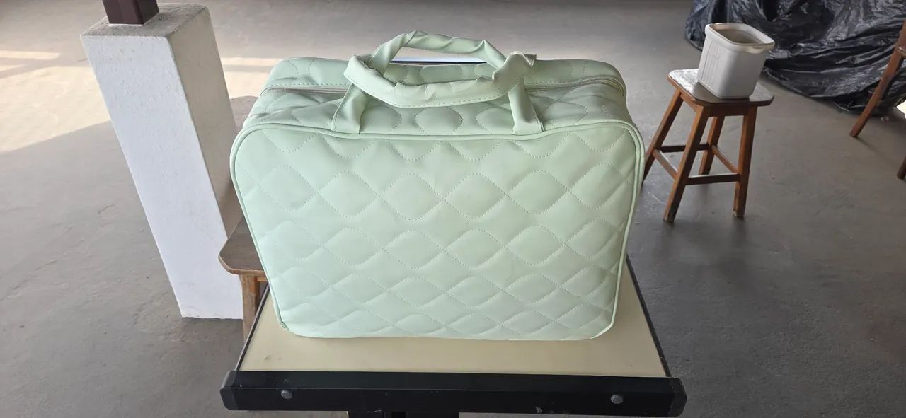 Bolsa Maternidade - Foto 2