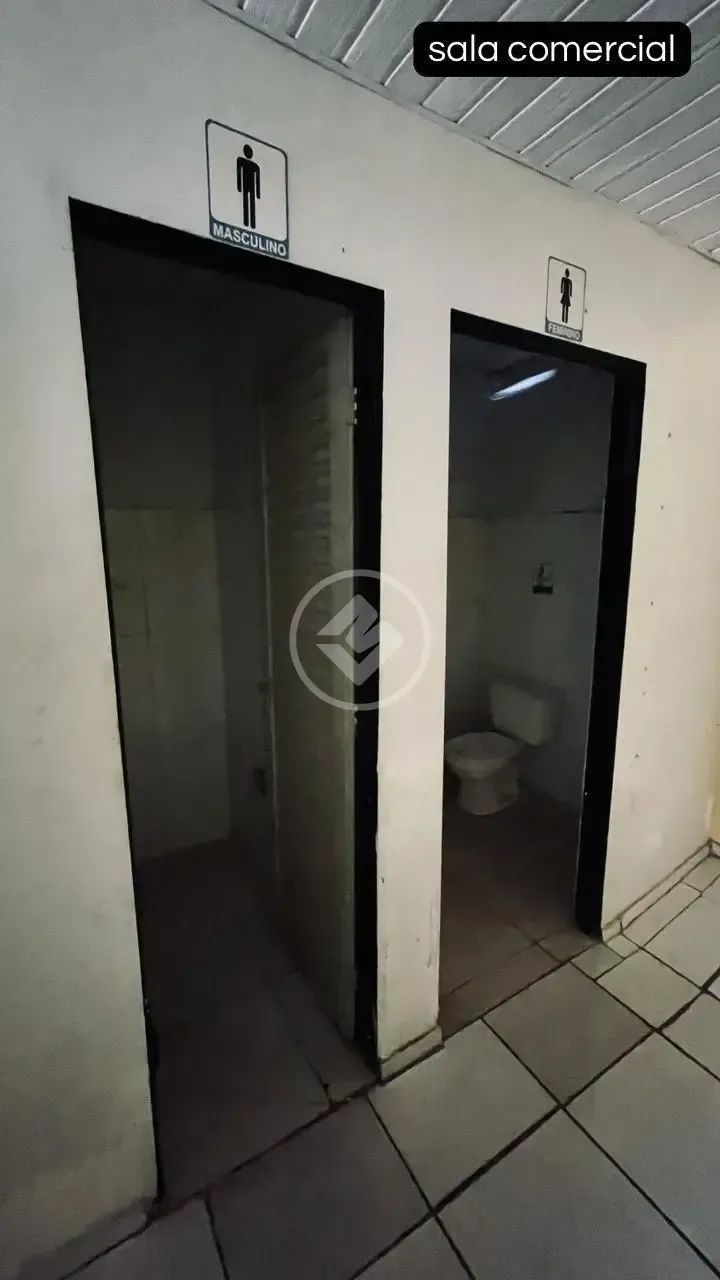 PONTO COMERCIAL + SOBRADO GEMINADO codigo: 374205 - Foto 3