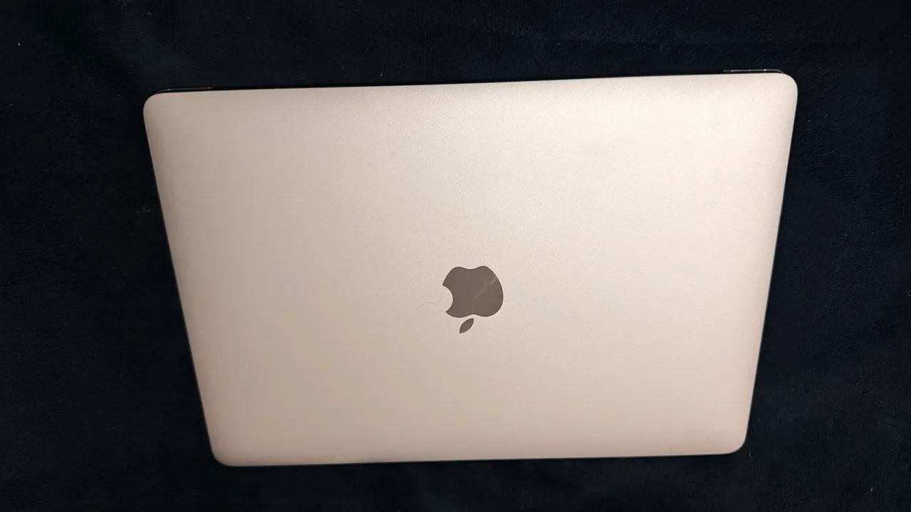 MacBook Air 2020