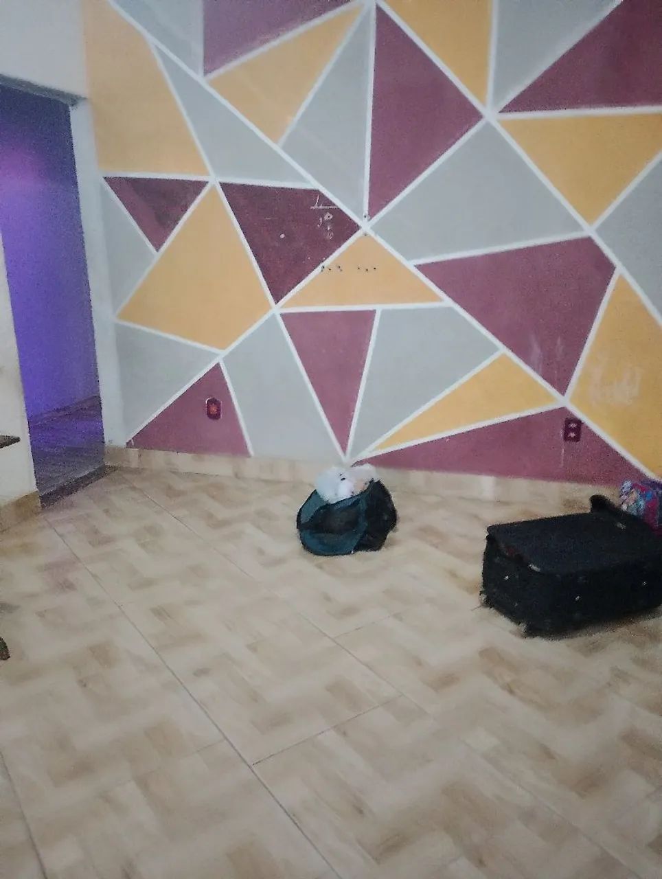 Casa  - Foto 5