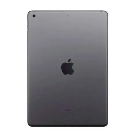 iPad 9th Generation