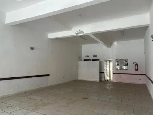 Galpão comercial no Imirim - Foto 3