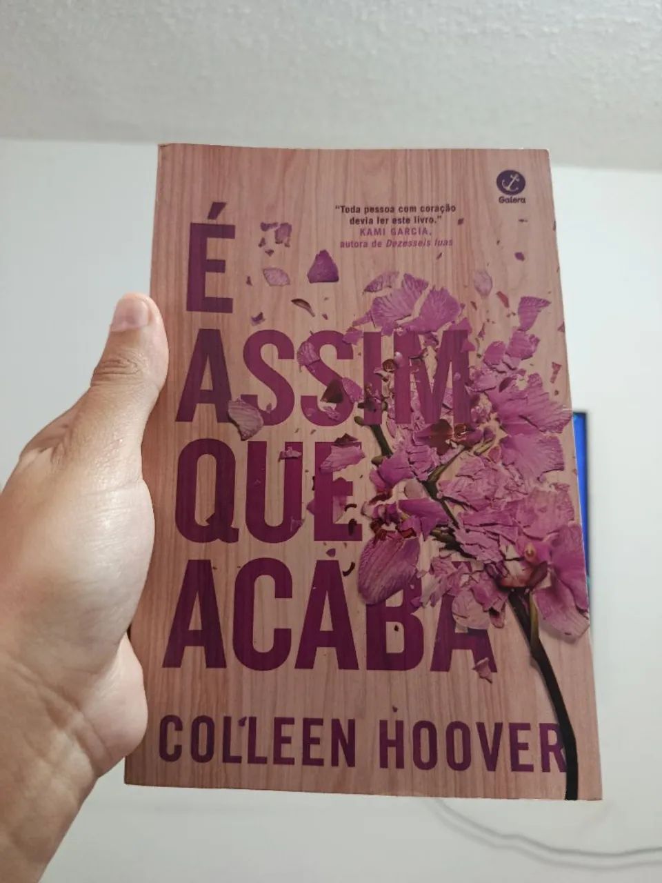 Livros - Foto 2