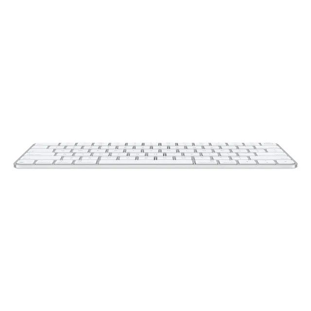 Magic Keyboard com Touch ID (USB-C) - Inglês - Novo Lacrado  - Foto 2