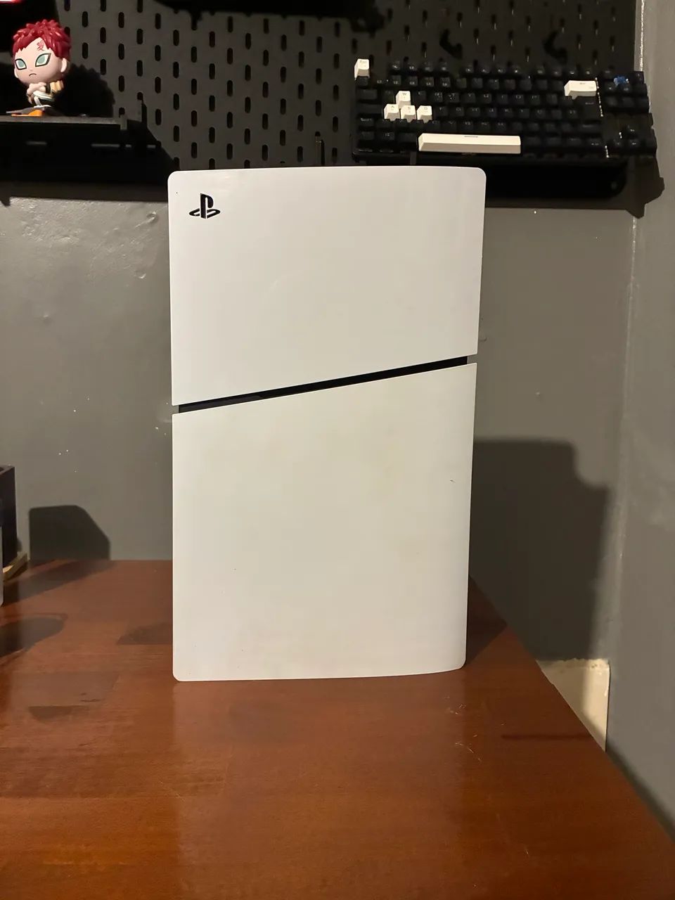 PS5 slim  - Foto 5
