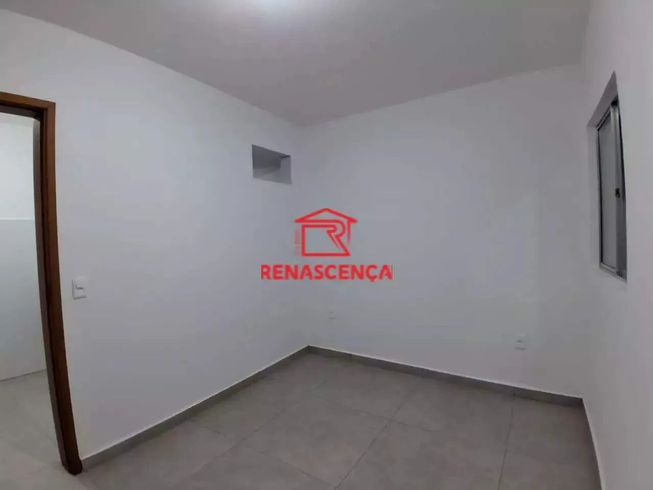 Apartamento com 1 quarto em Engenho de Dentro. - Foto 4