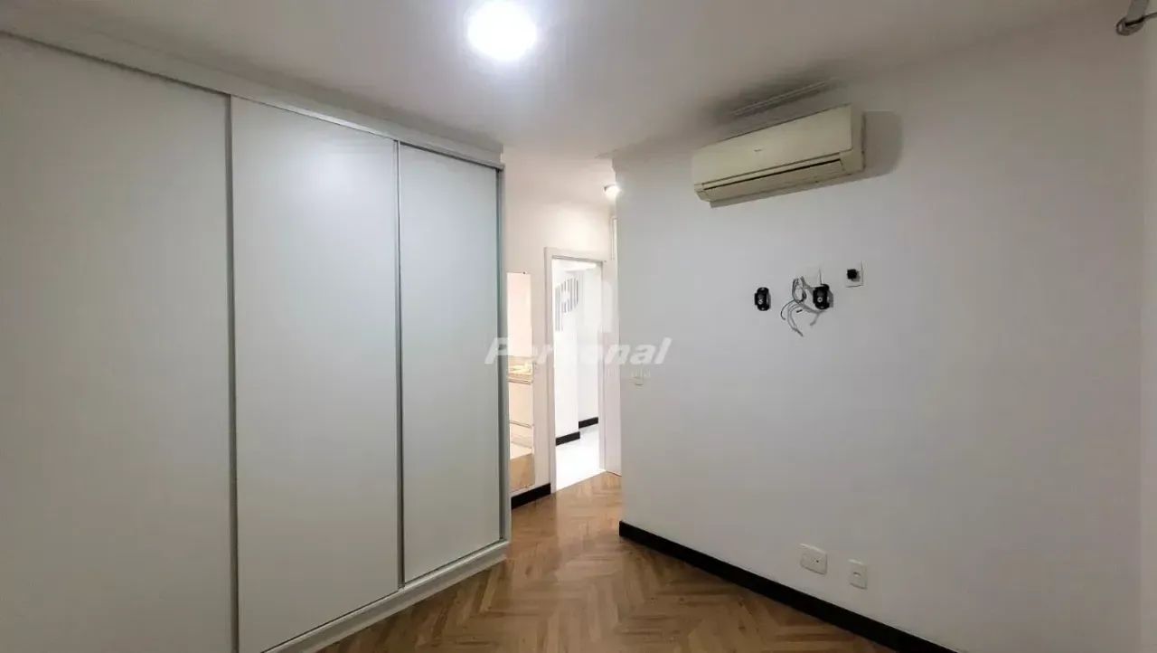 Apartamento com 2 quartos em Centro - Manacá- Taubaté - SP - Foto 5