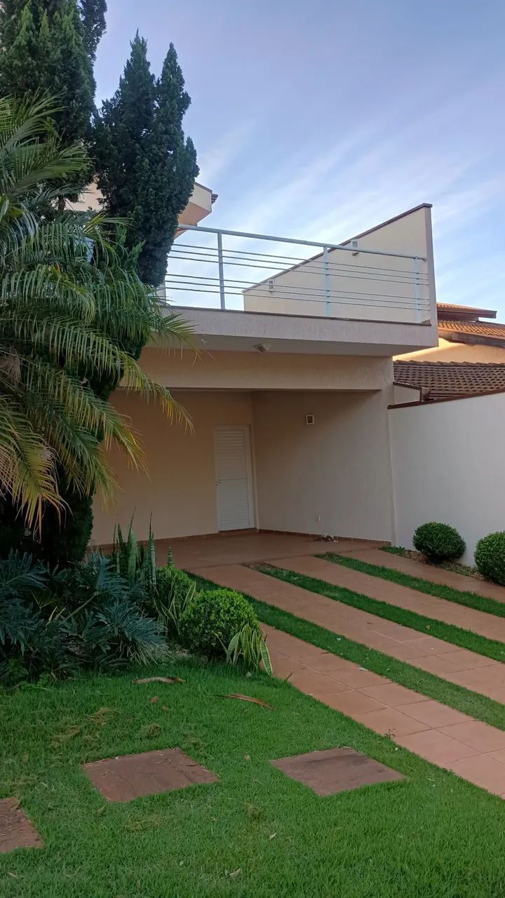 pintor residencial e comercial  - Foto 2