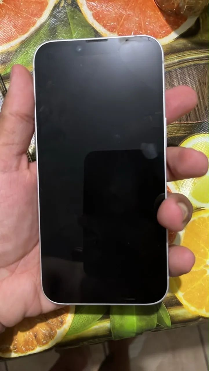 Iphone 16e 128gb - Foto 2