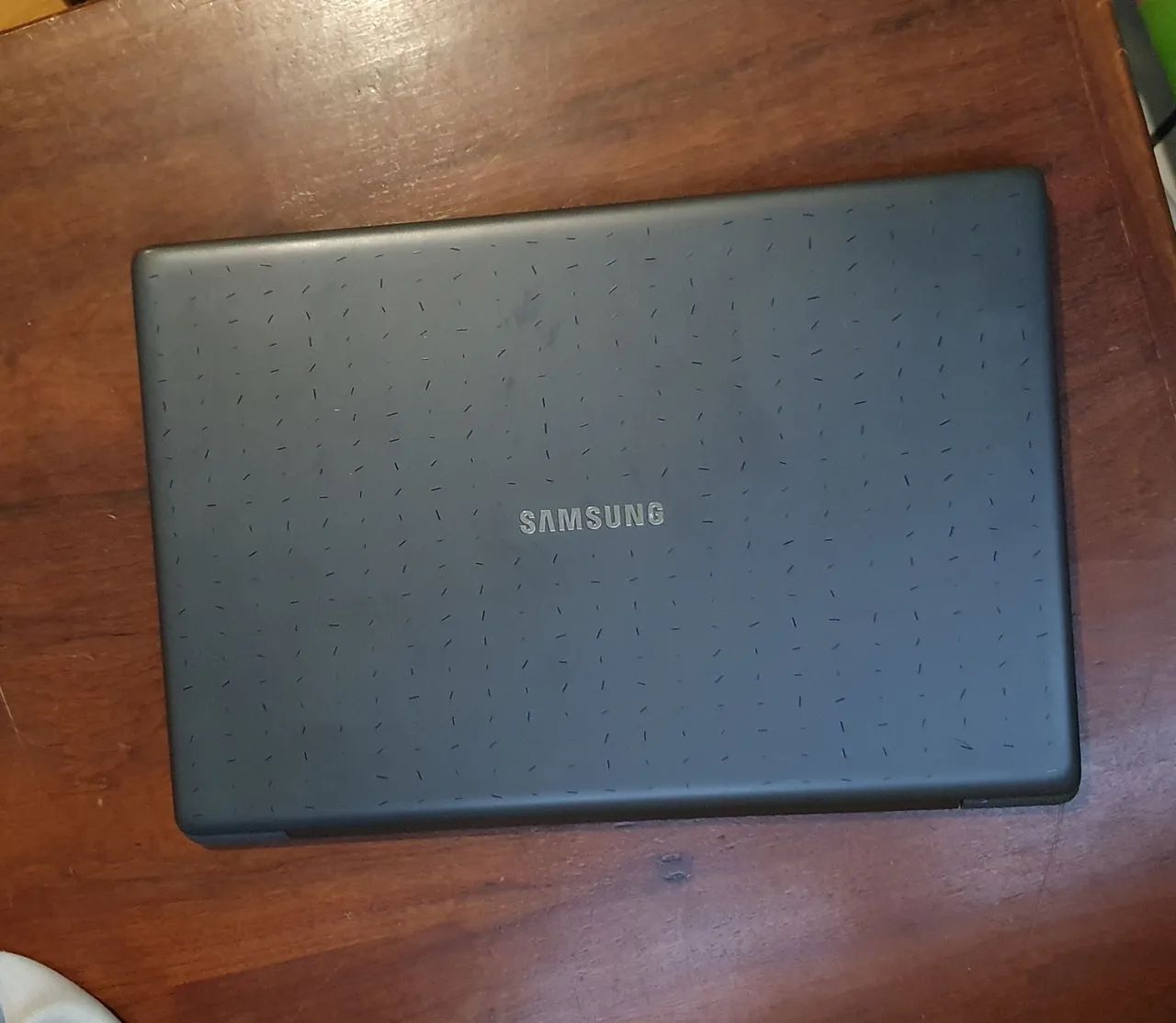 Notebook Samsung Flash F30 - Foto 4