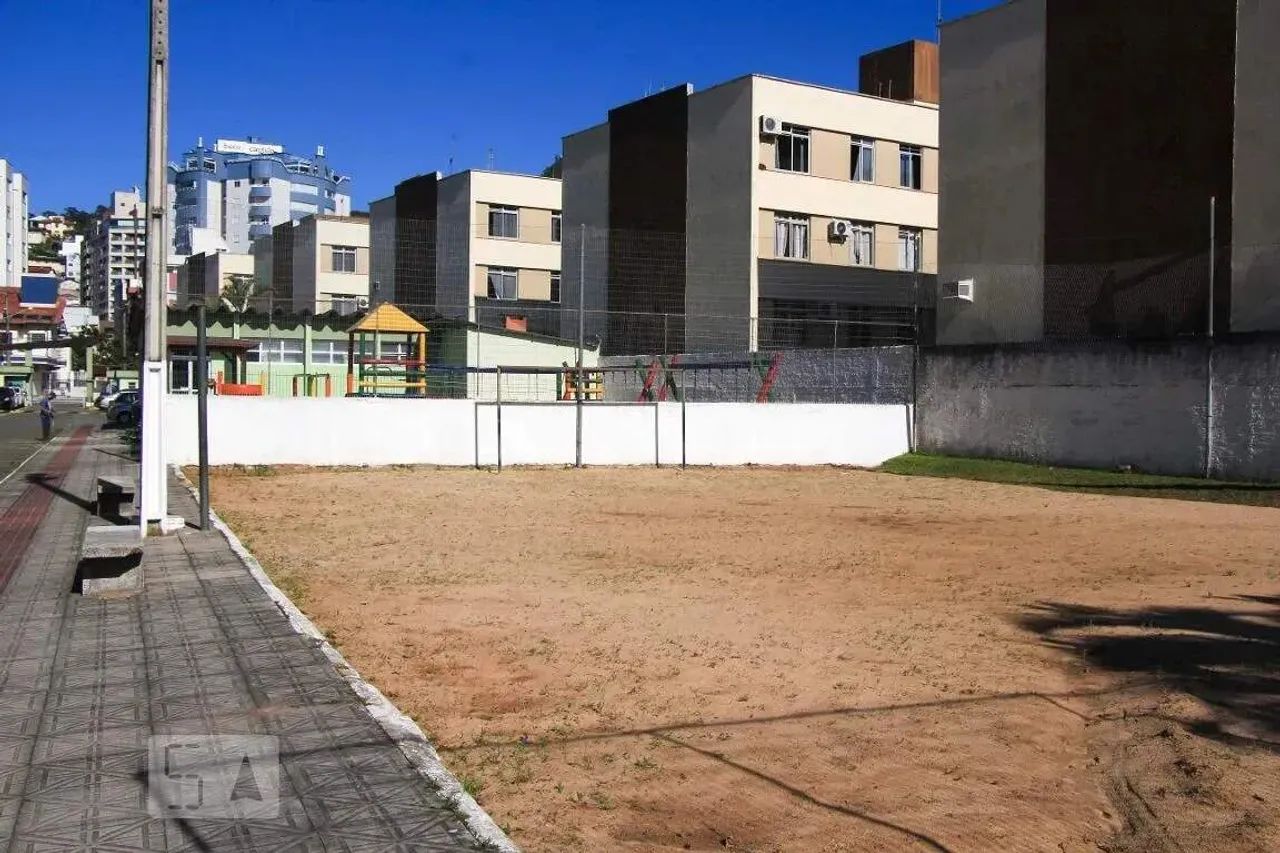 Trindade | Apartamento 2 quartos - Foto 5