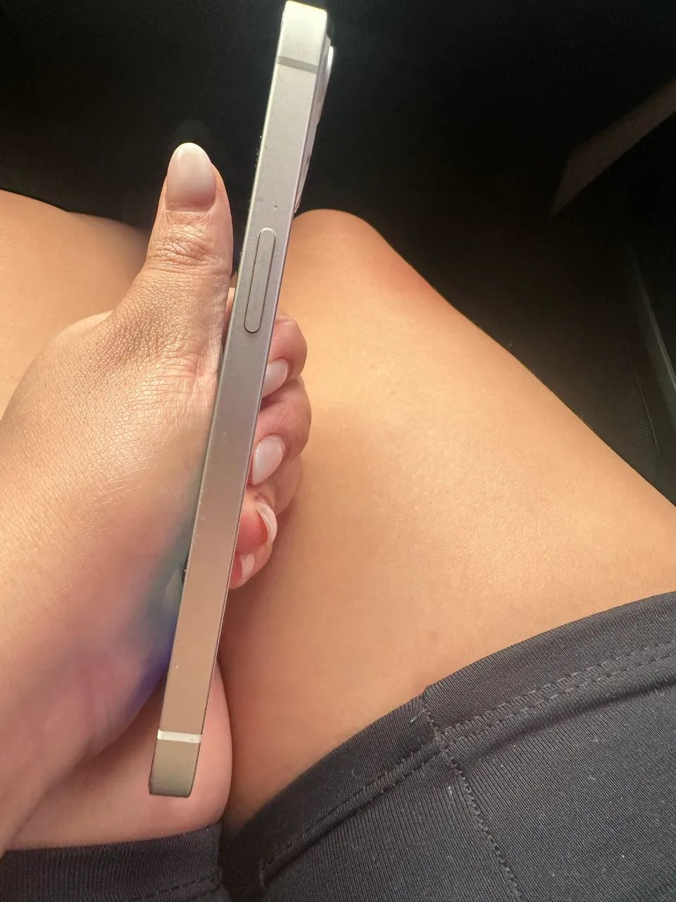 iPhone 13 128gb - Foto 3