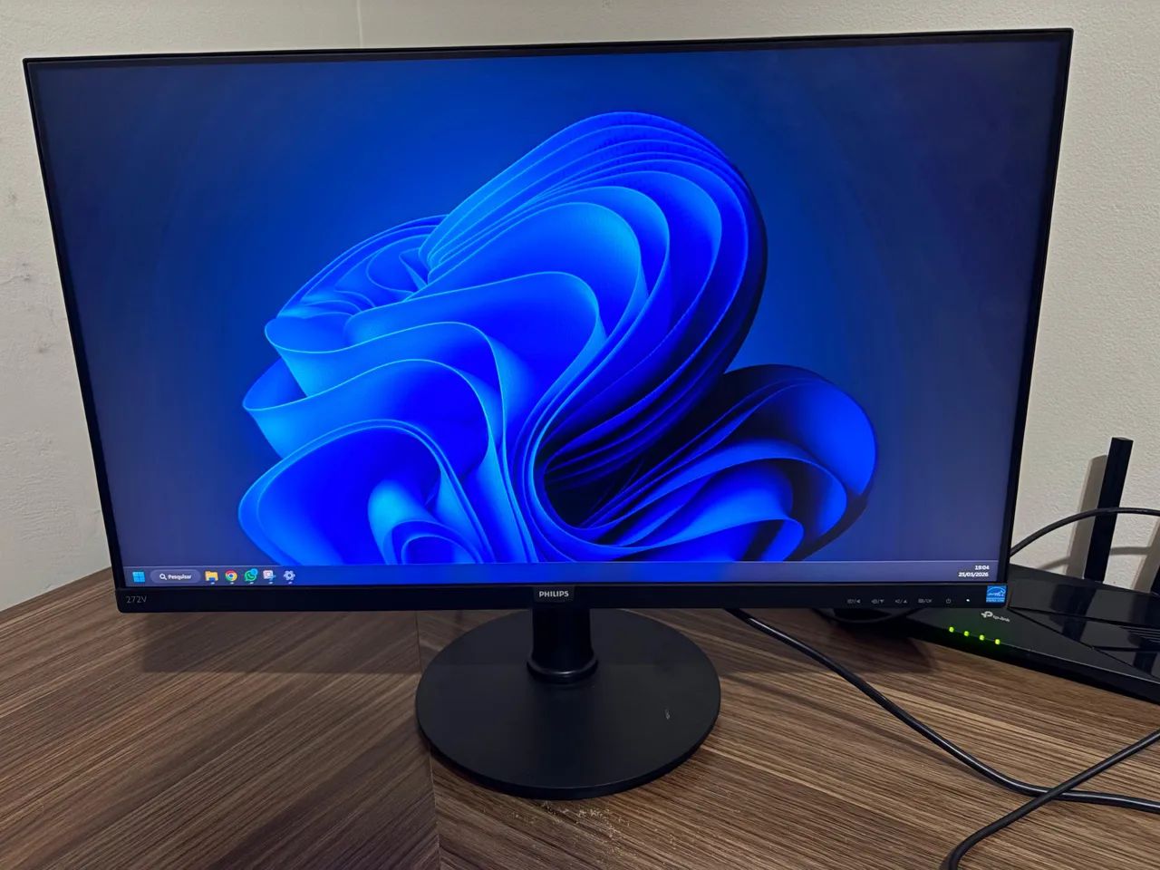 Monitor Philips 27 - Foto 3