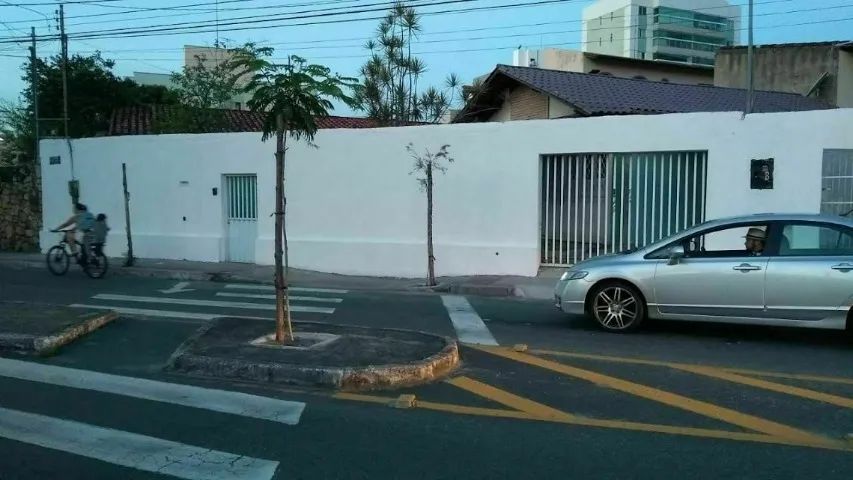 Foto - Vitória - Jardim Camburi