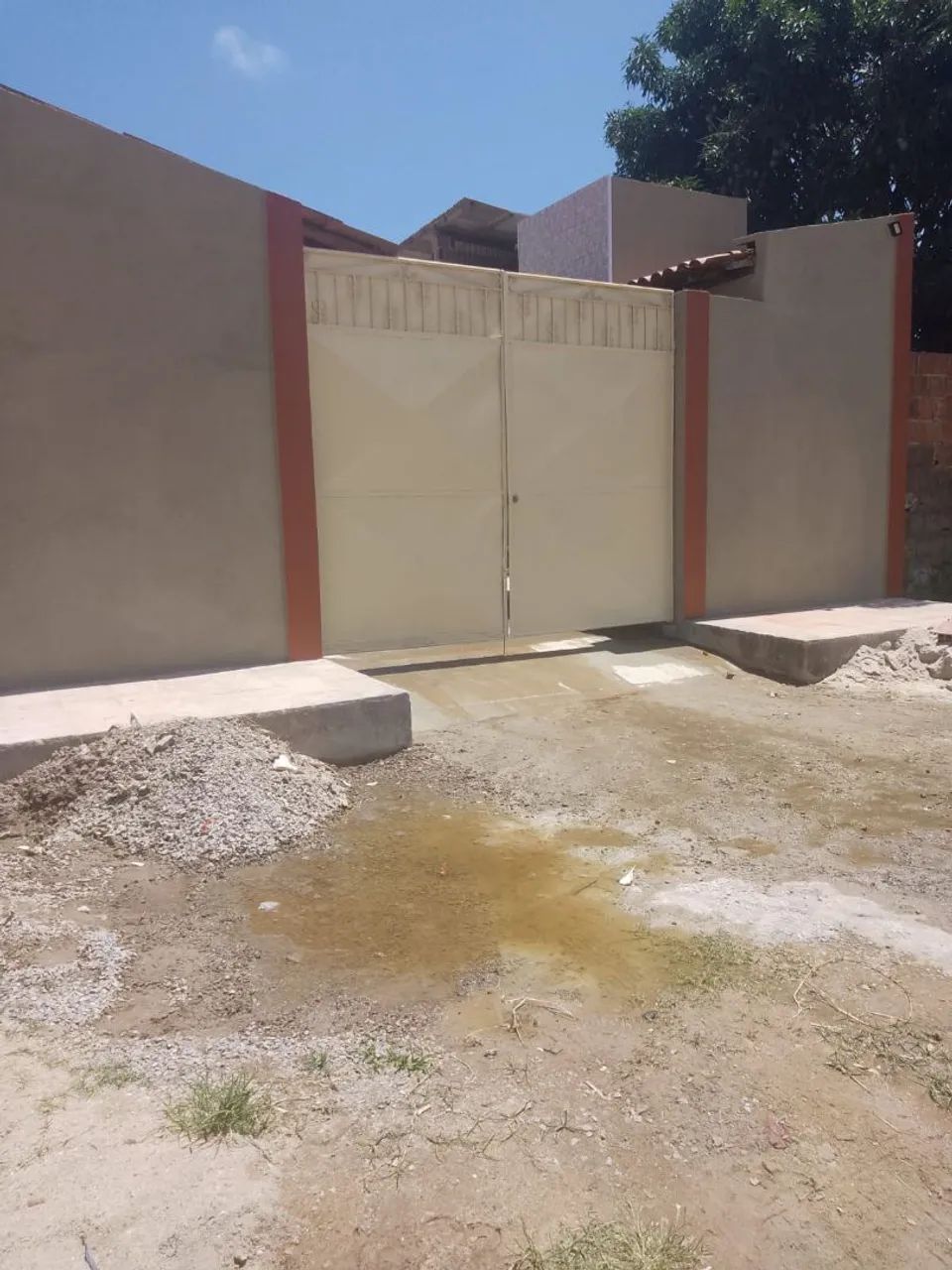 Pra venda  - Foto 5