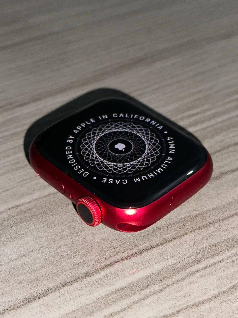 Apple Watch Series 9 - Foto 5