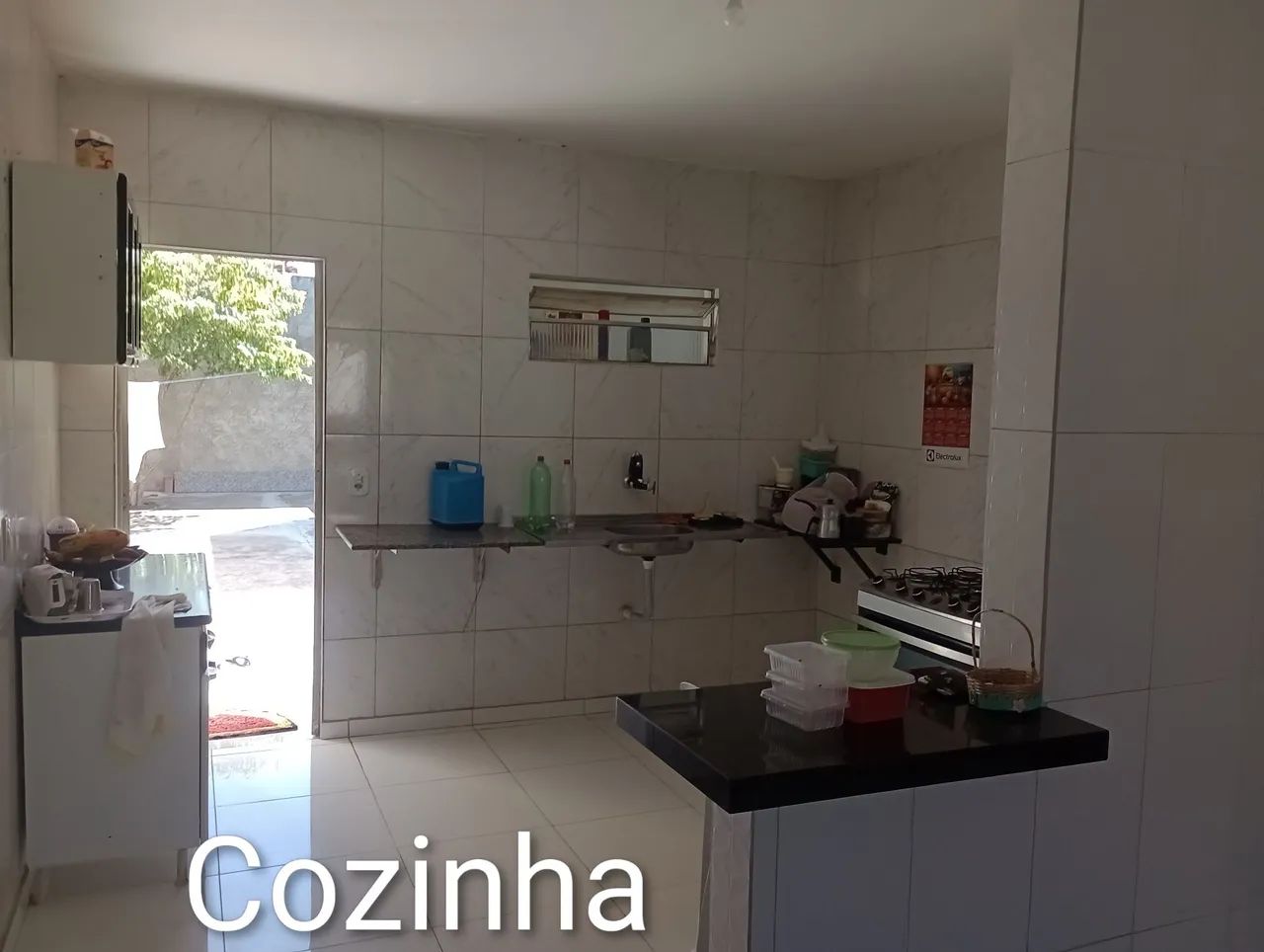 Vende se casa  - Foto 4