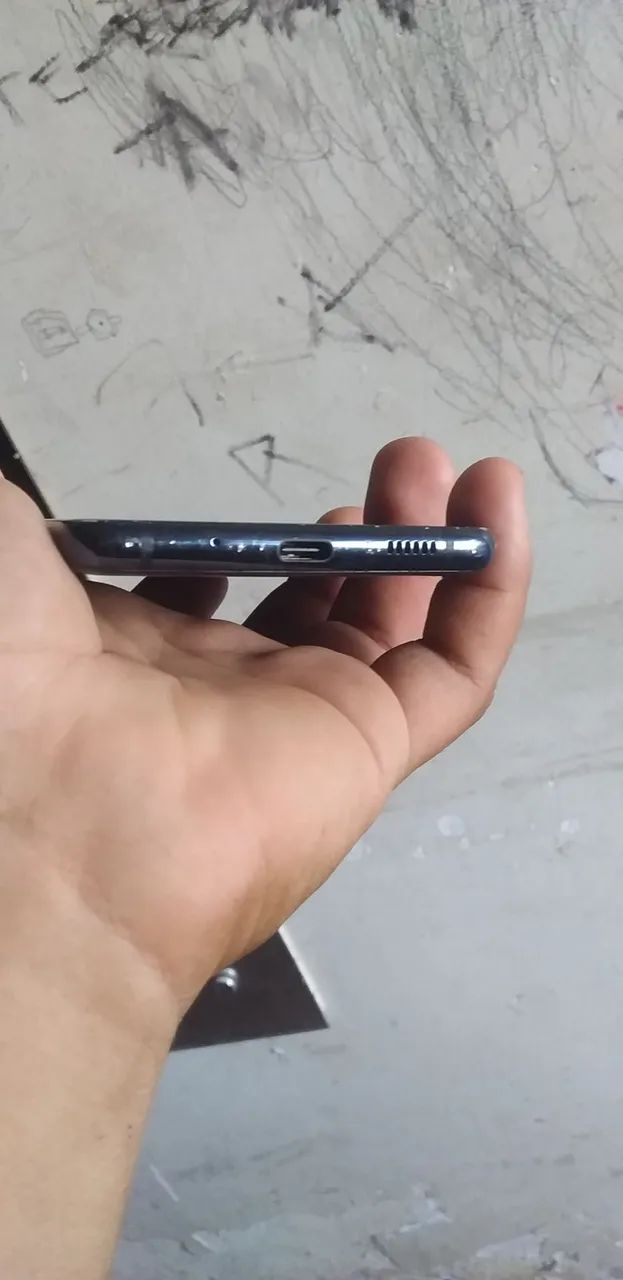S20FE 5G 128GB - Foto 4