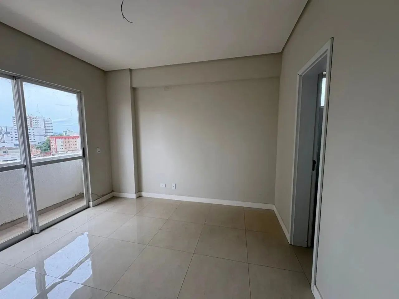 Apartamento para Venda no Estrela - Foto 4