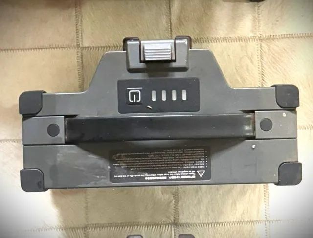 Bateria Drone DJI Agras T-10
