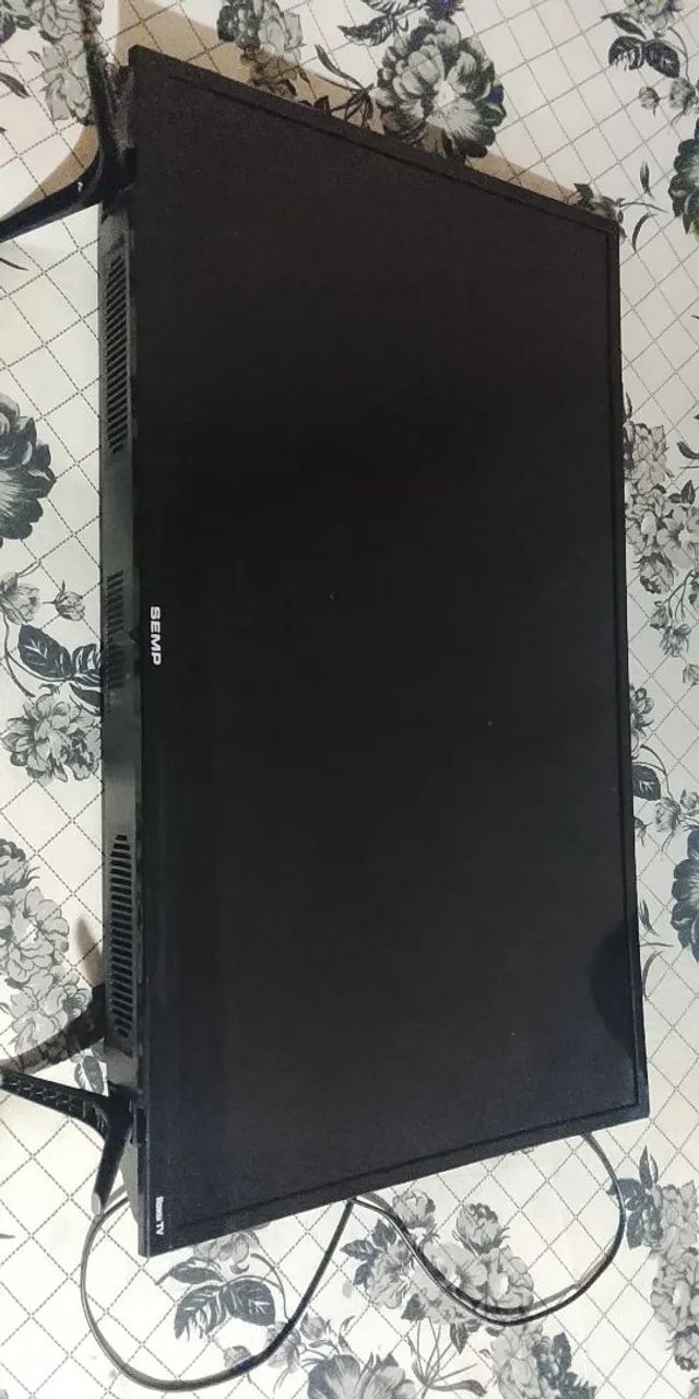 Tv Semp Roku  - Foto 4
