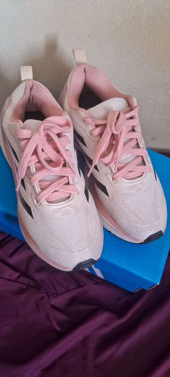 Vende se 
