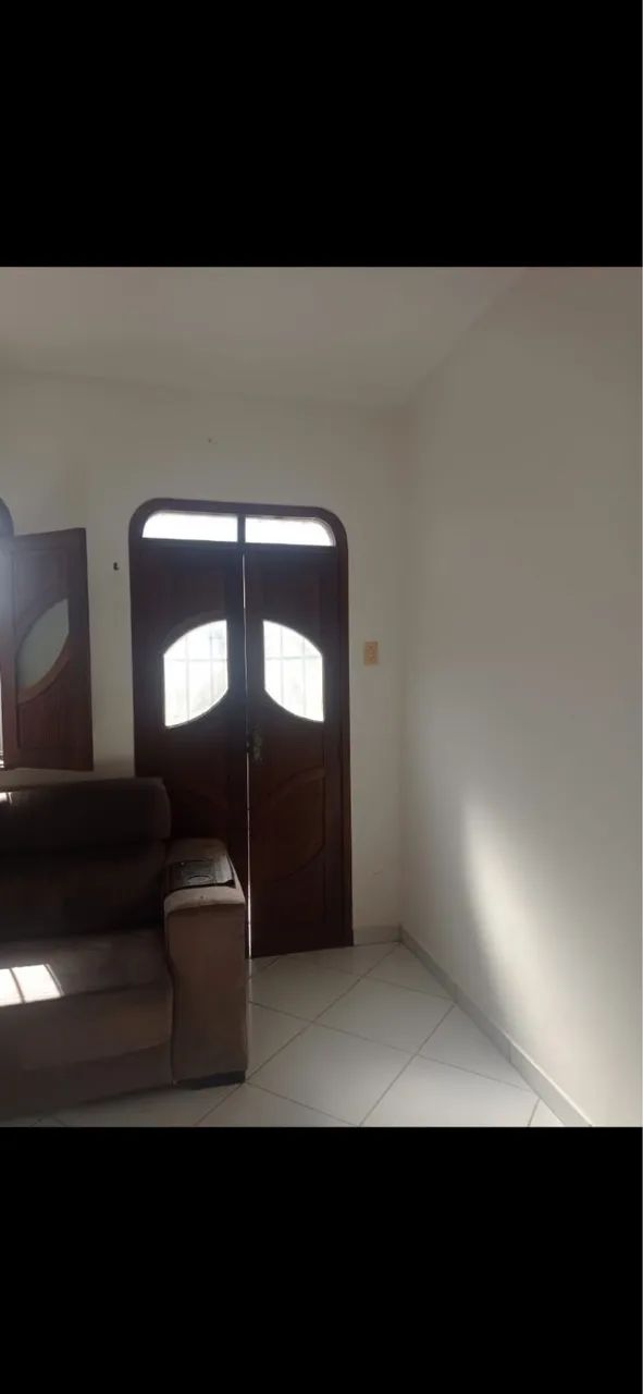 Casa de vila  - Foto 3