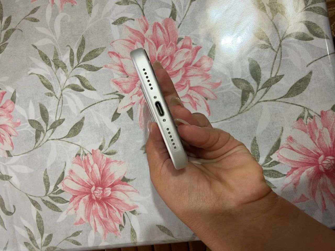 IPhone 17 pro max 512GB - Foto 5