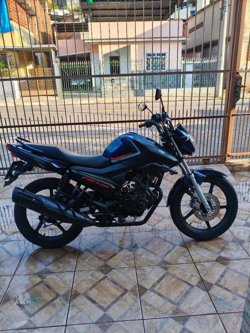 Factor 150 2024 - Foto 5