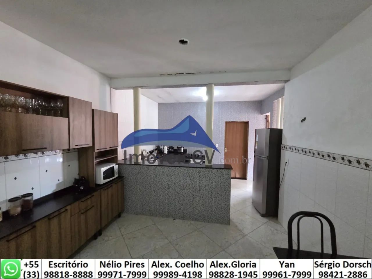 Casa - Sir - Foto 5