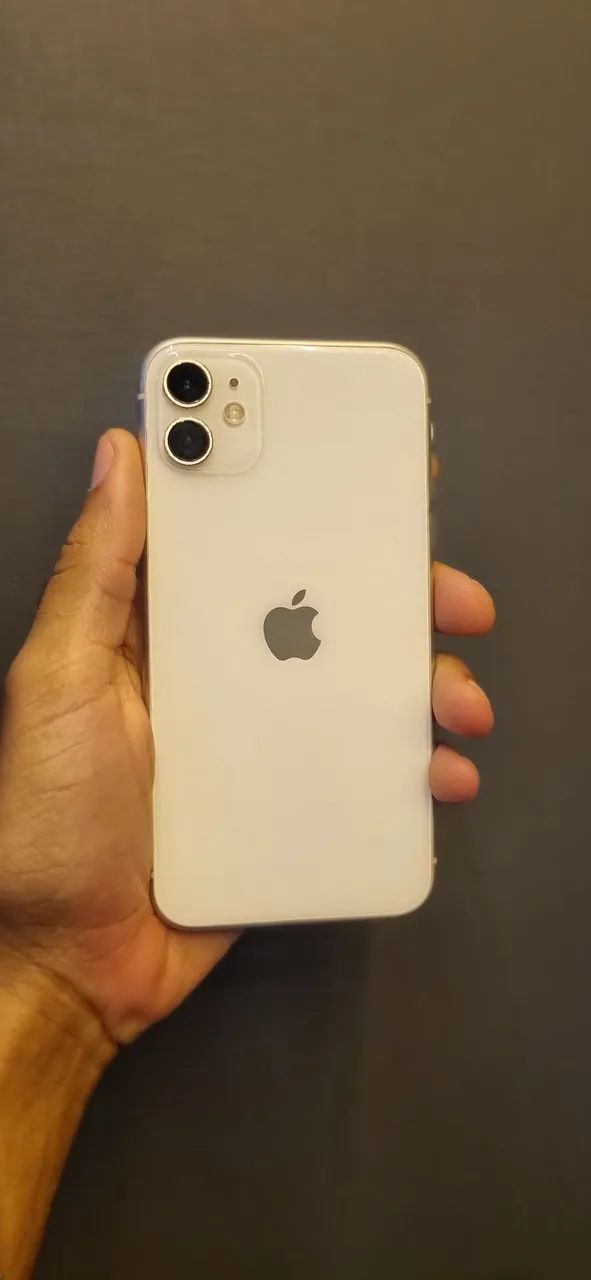 Iphone 11 64g 