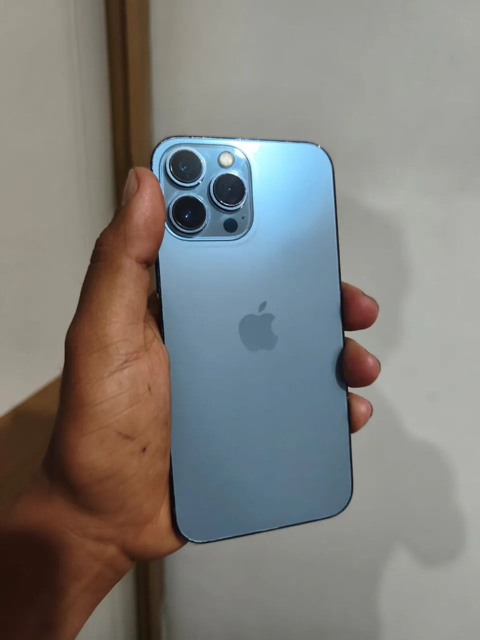 iPhone 13 Pro Max 128 Gb - Foto 3