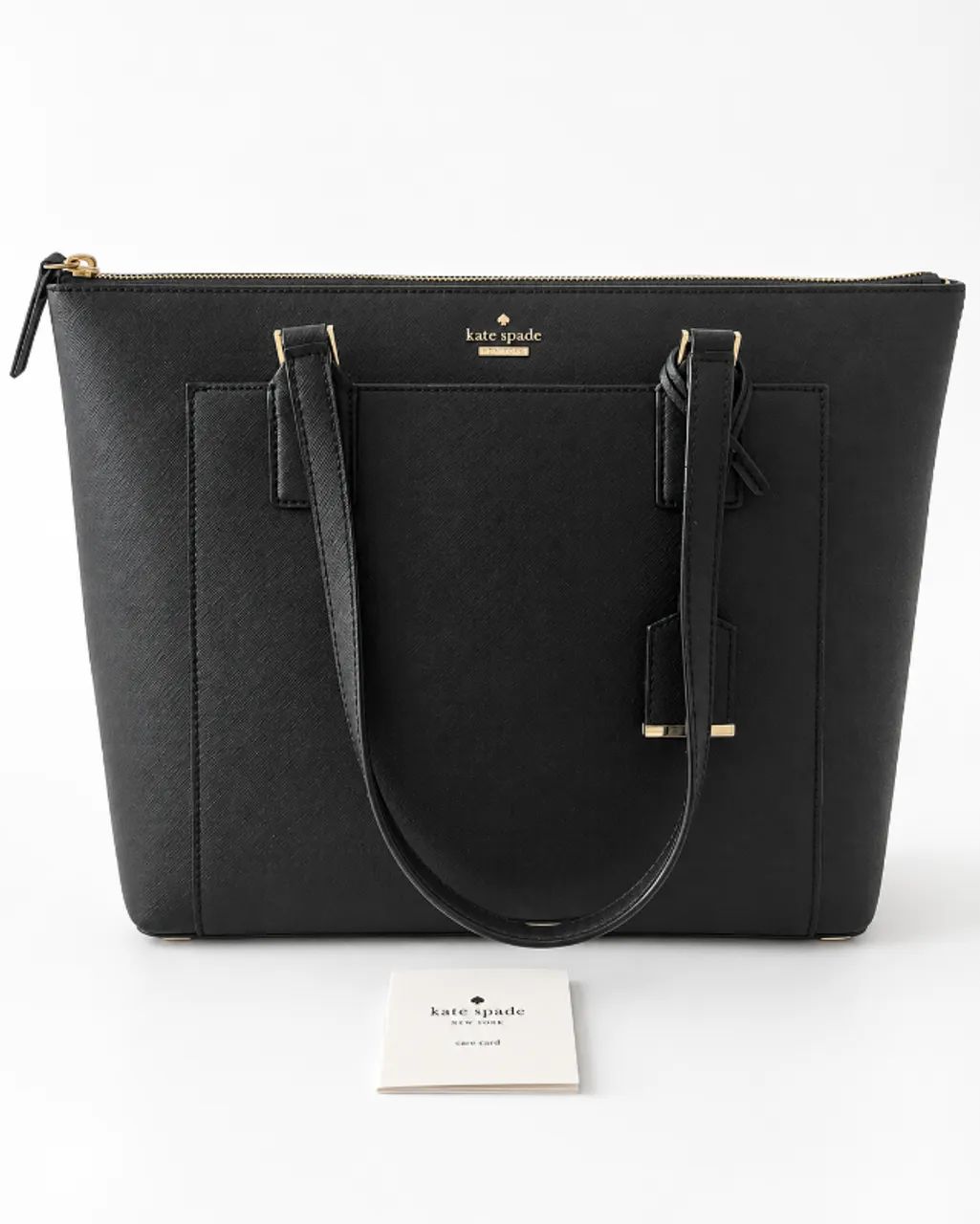 Bolsa Kate Spade - Foto 2