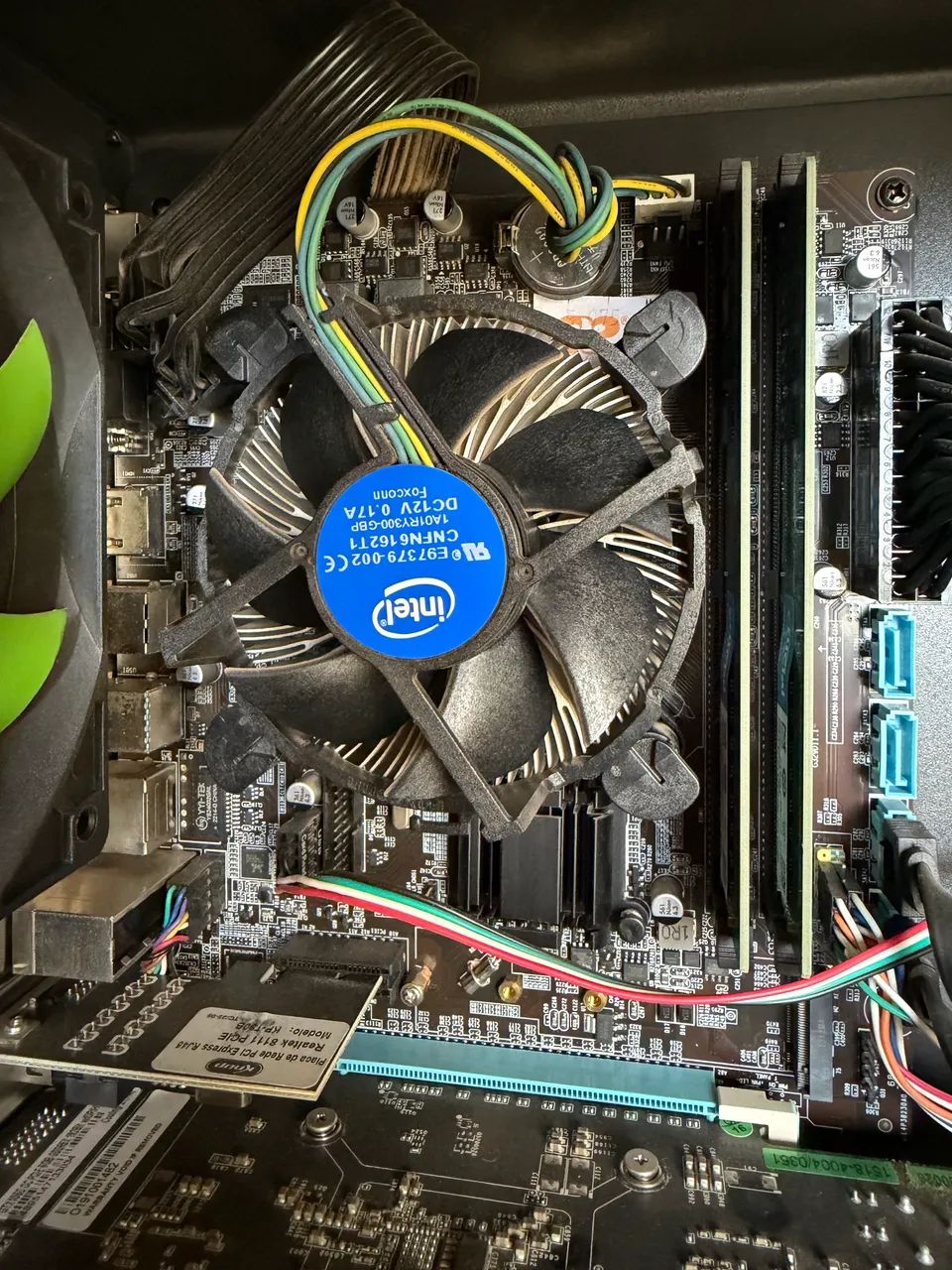 Computador gamer - Foto 3
