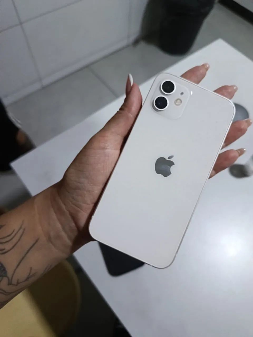 iPhone 12  - Foto 2