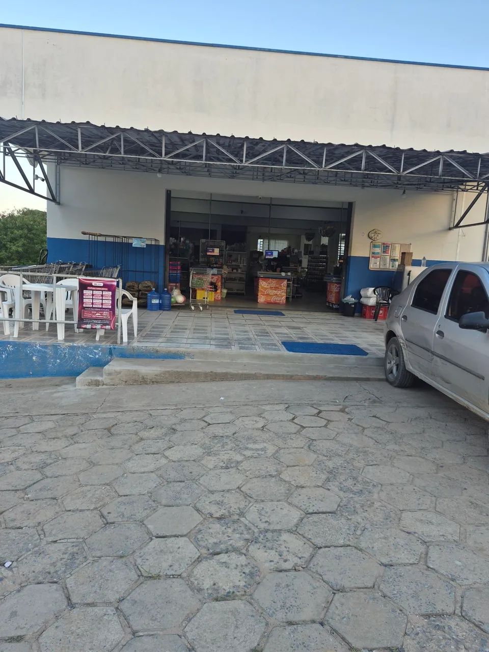 Chácara  - Foto 5