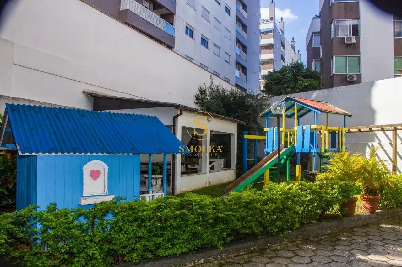 Oportunidade! Apartamento para venda com 3 dormitórios no Itacorubi - Florianópolis - SC - Foto 3