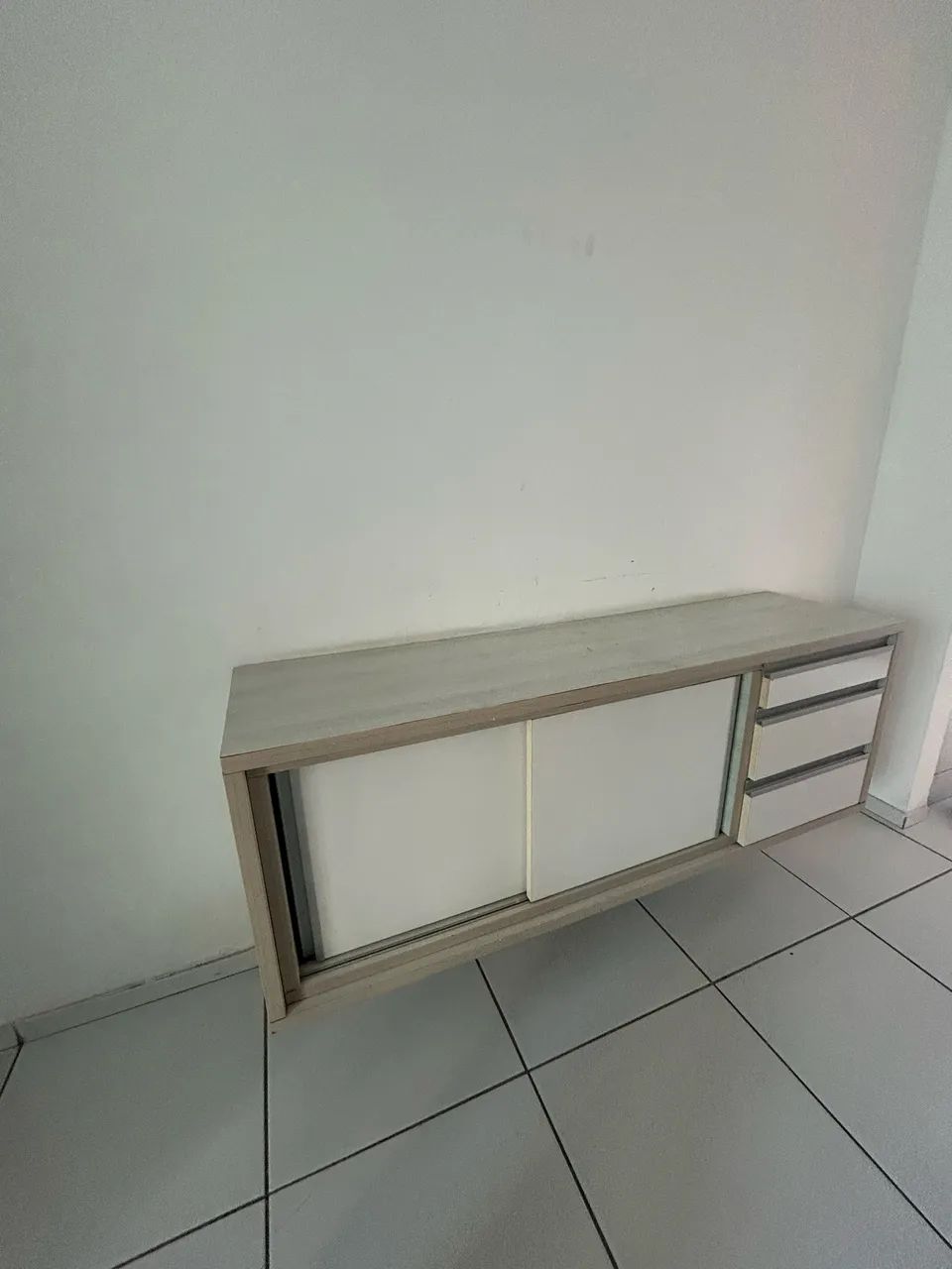 Movél buffet planejado - Foto 3