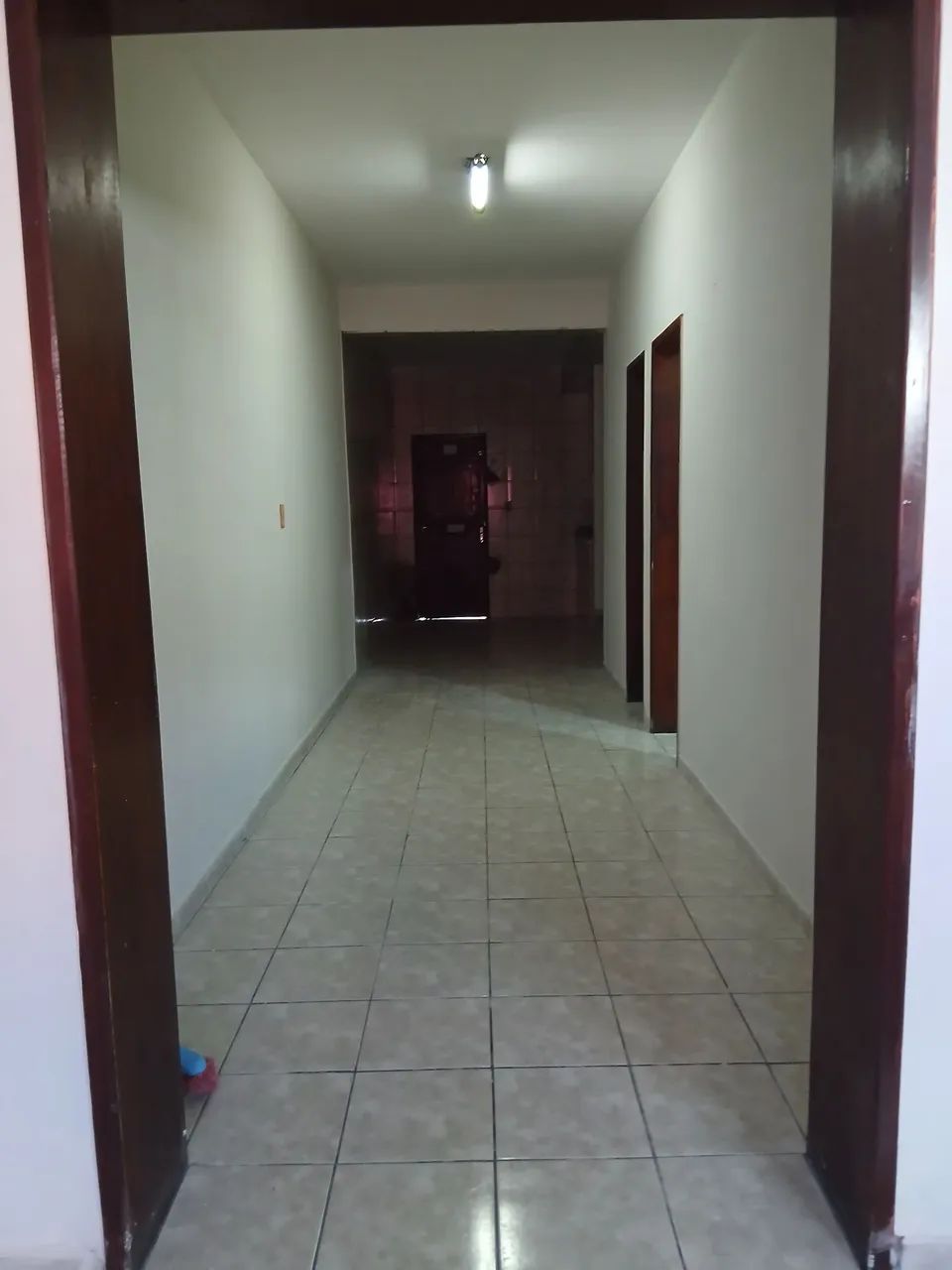 Casa de primeiro andar  - Foto 4