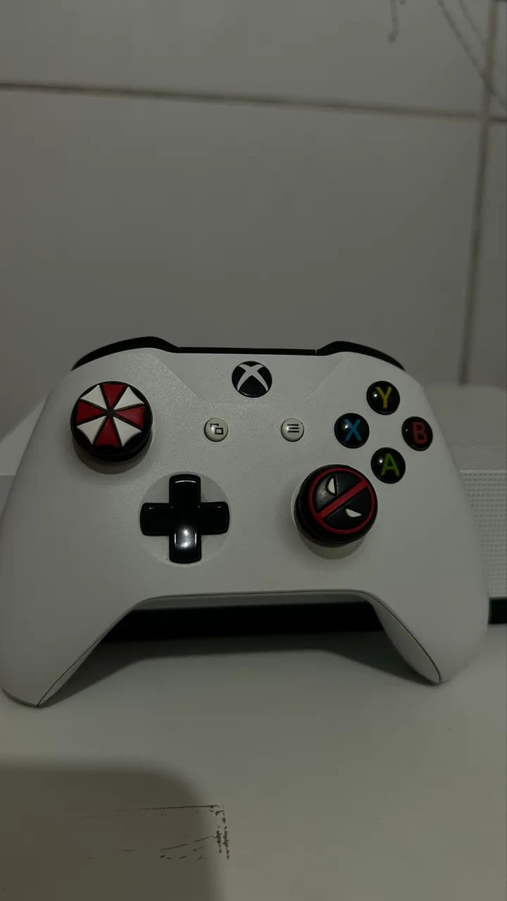 Xbox one s digital - Foto 4