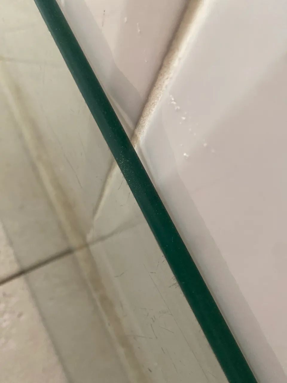 Vidro temperado  - Foto 2