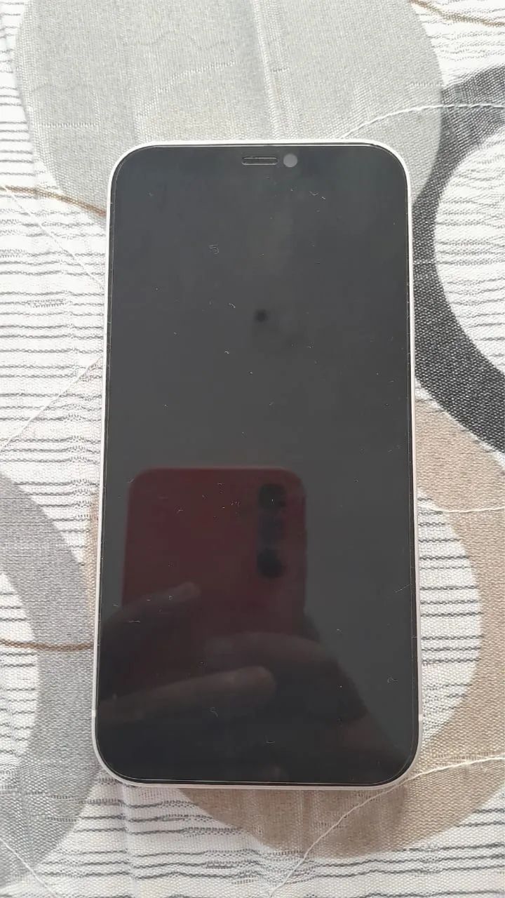 iPhone 12 - Foto 3