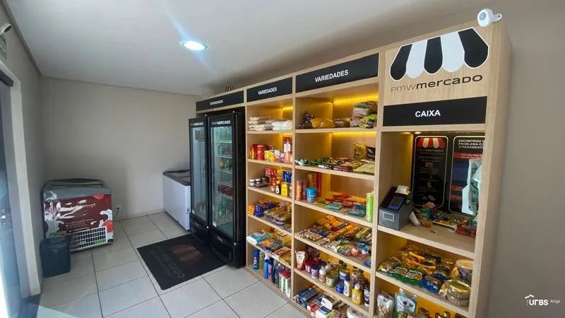 Apartamento - Foto 3